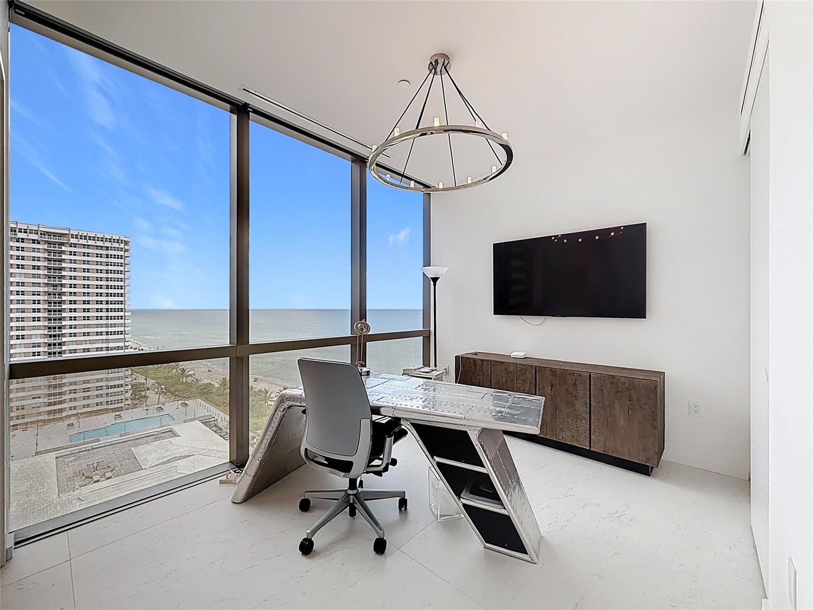 12A 3 /  2530 sq. ft. $ 2026-03-06 0 Photo