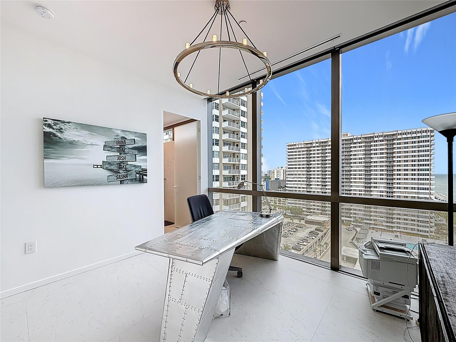 12A 3 /  2530 sq. ft. $ 2026-03-06 0 Photo