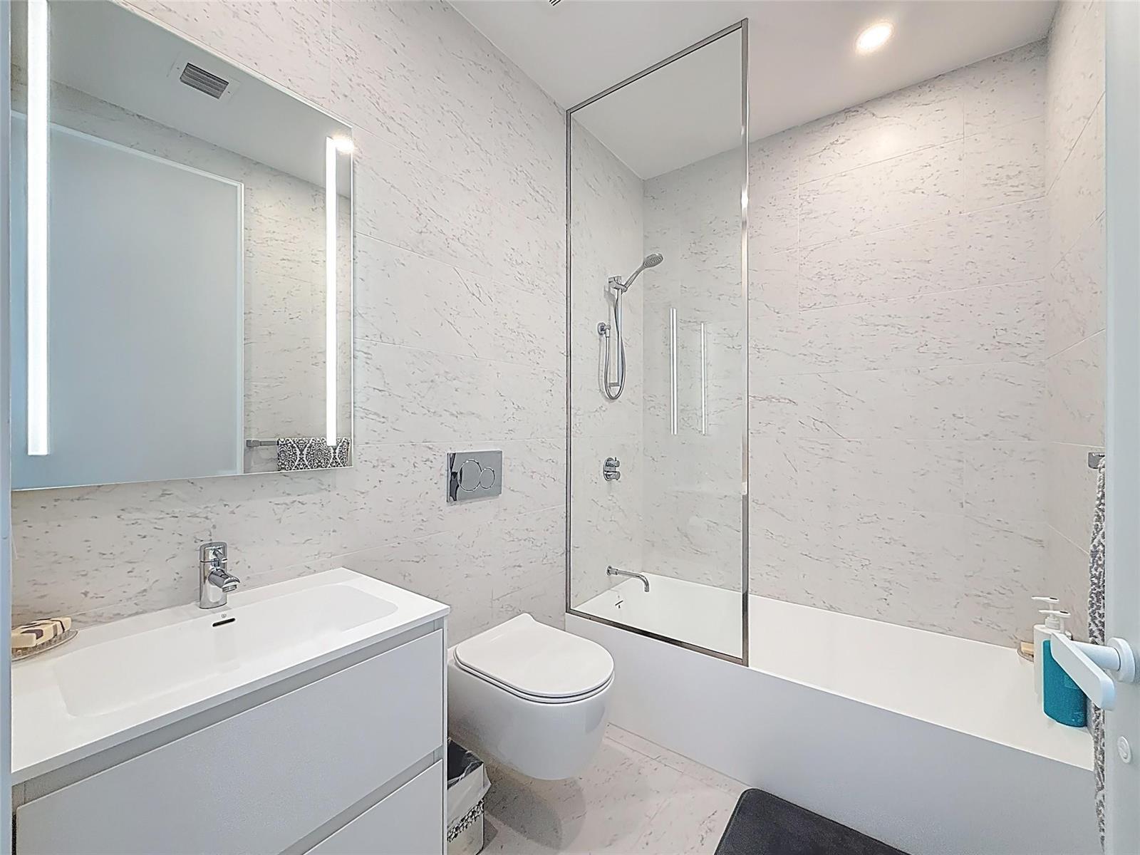 12A 3 /  2530 sq. ft. $ 2026-03-06 0 Photo