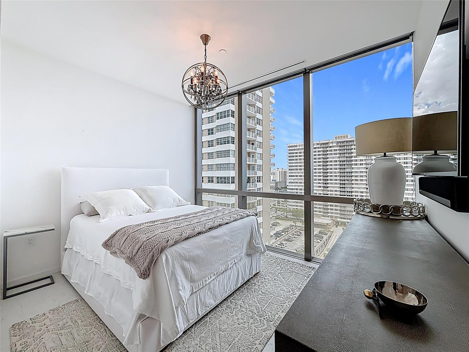 12A 3 /  2530 sq. ft. $ 2026-03-06 0 Photo