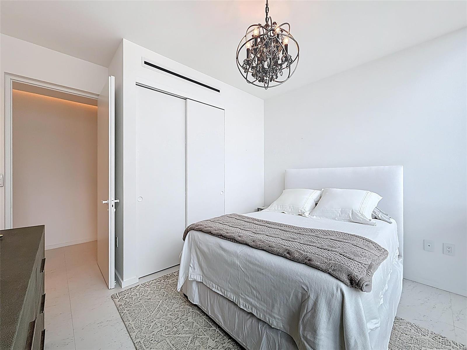 12A 3 /  2530 sq. ft. $ 2026-03-06 0 Photo