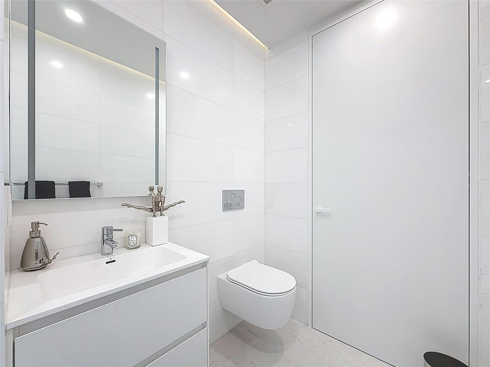 12A 3 /  2530 sq. ft. $ 2026-03-06 0 Photo