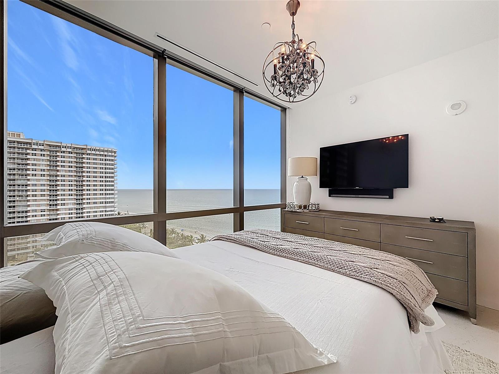 12A 3 /  2530 sq. ft. $ 2026-03-06 0 Photo