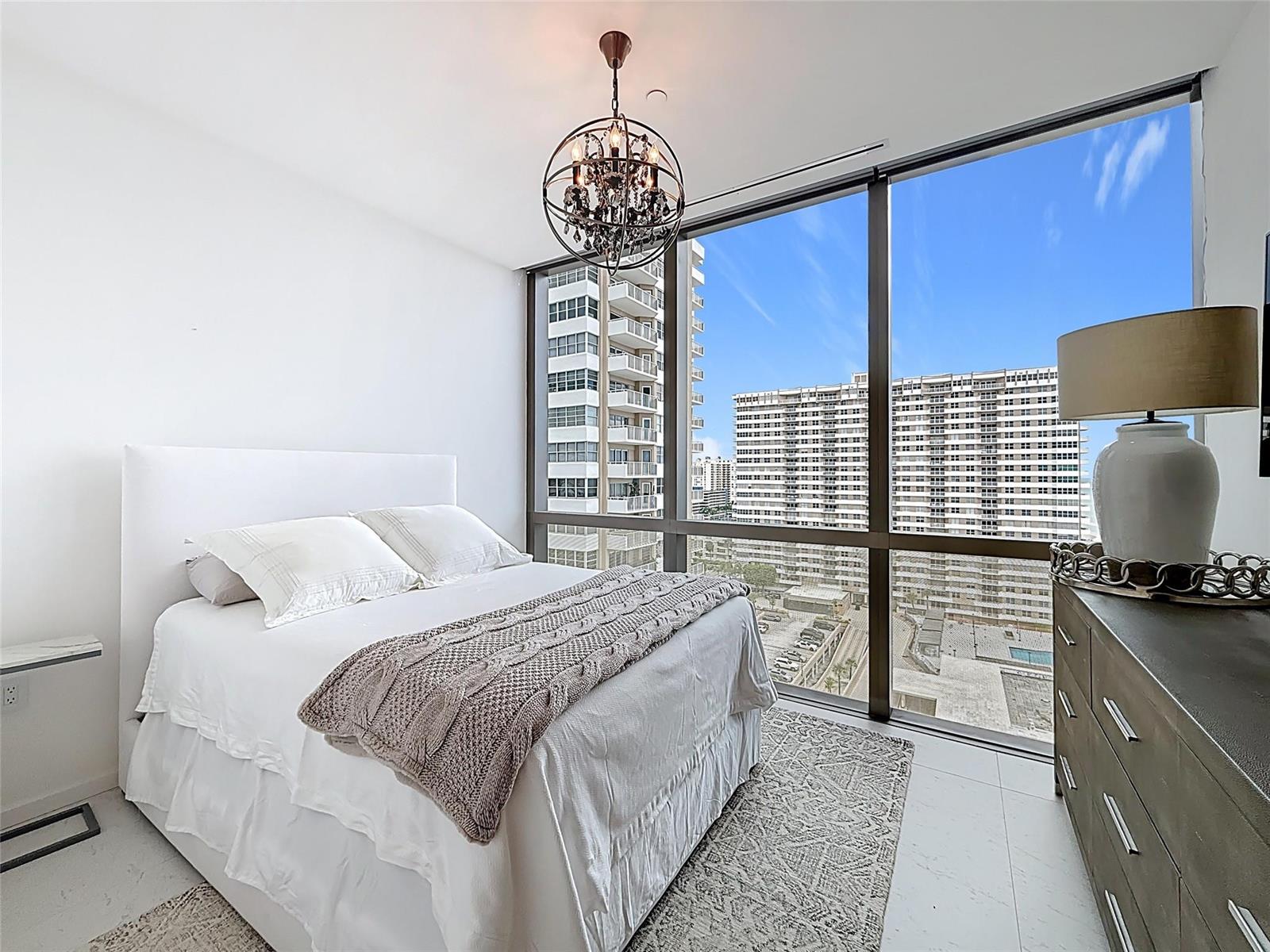 12A 3 /  2530 sq. ft. $ 2026-03-06 0 Photo