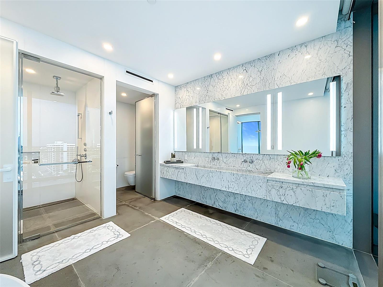 12A 3 /  2530 sq. ft. $ 2026-03-06 0 Photo