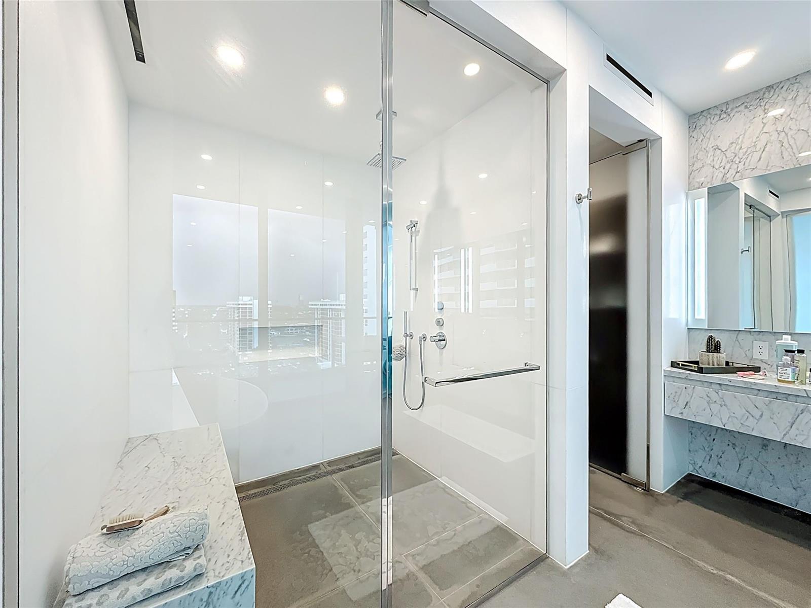 12A 3 /  2530 sq. ft. $ 2026-03-06 0 Photo