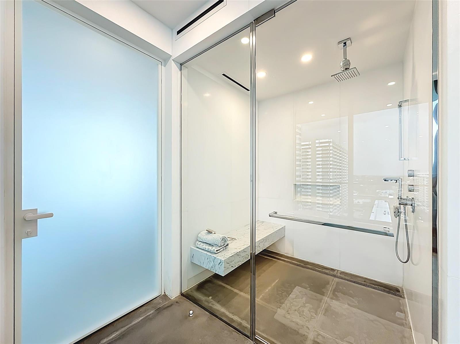 12A 3 /  2530 sq. ft. $ 2026-03-06 0 Photo
