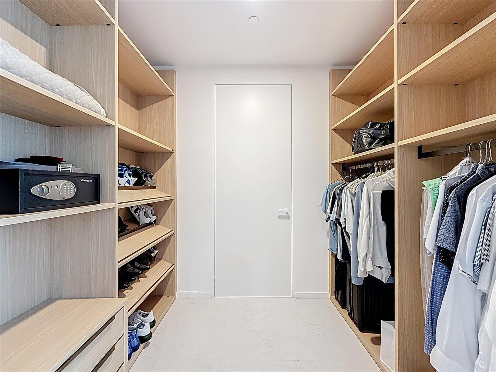 12A 3 /  2530 sq. ft. $ 2026-03-06 0 Photo