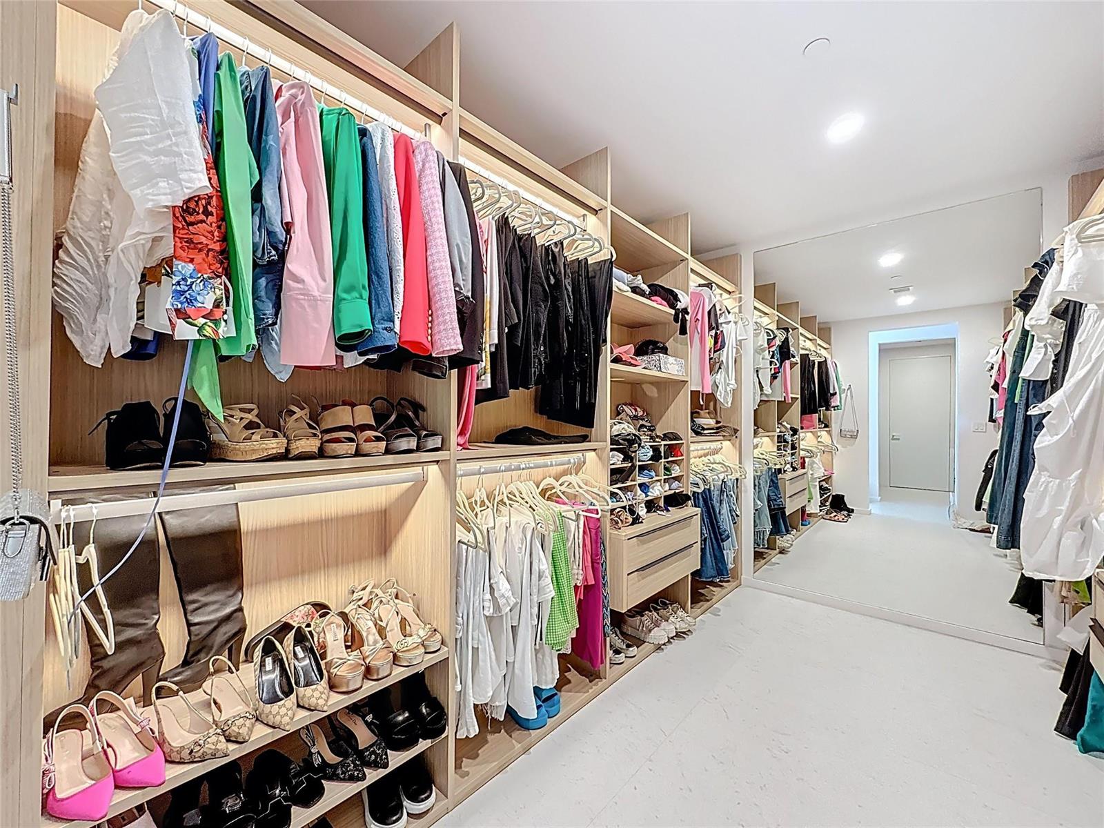 12A 3 /  2530 sq. ft. $ 2026-03-06 0 Photo