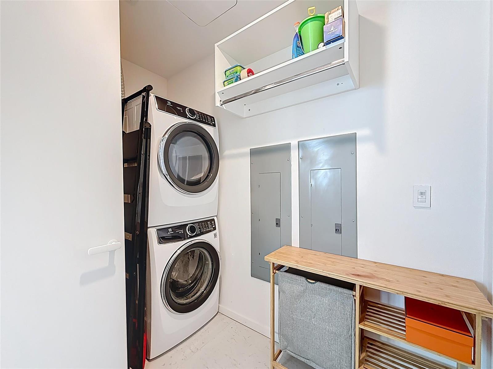 12A 3 /  2530 sq. ft. $ 2026-03-06 0 Photo