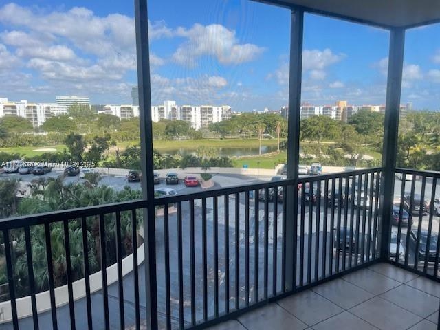 Photo of 20301 Country Club Dr  #621, Aventura, Florida, 33180 - 