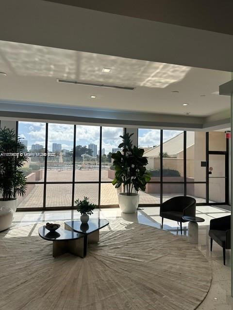 Photo of 20301 Country Club Dr  #621, Aventura, Florida, 33180 - 