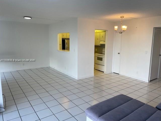 Photo of 20301 Country Club Dr  #621, Aventura, Florida, 33180 - 