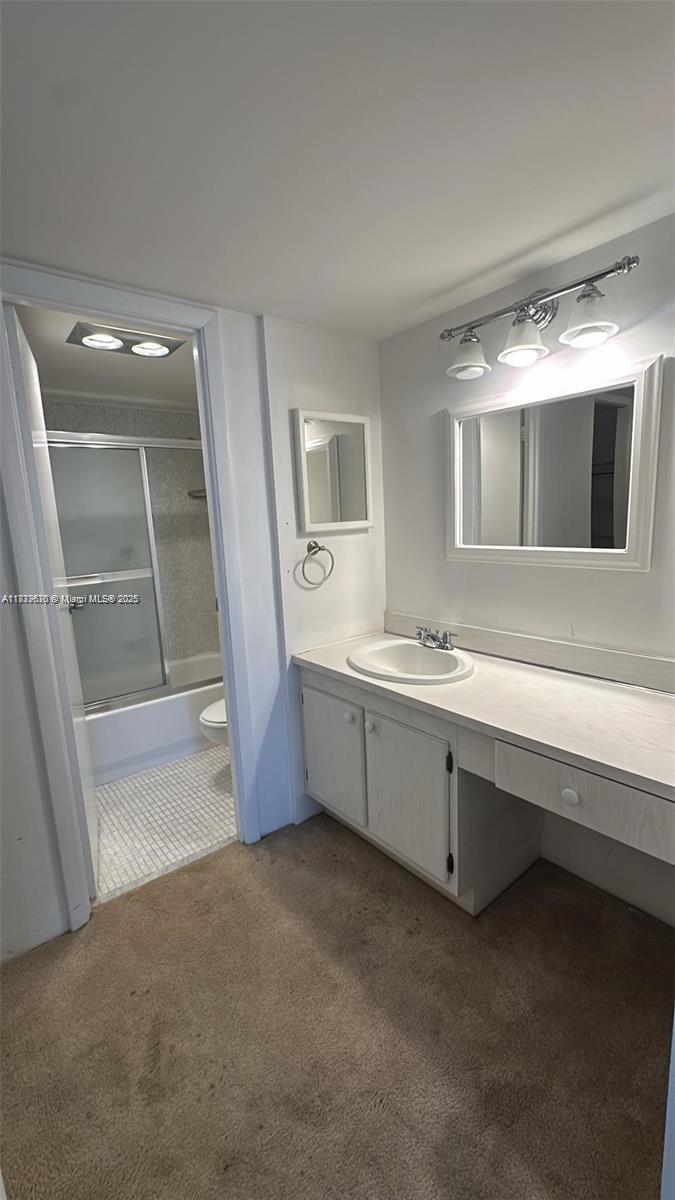 Photo of 20301 Country Club Dr  #621, Aventura, Florida, 33180 - 