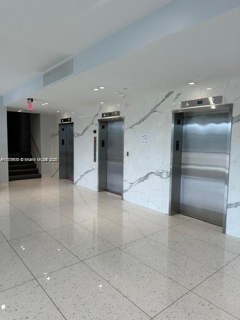Photo of 20301 Country Club Dr  #621, Aventura, Florida, 33180 - 