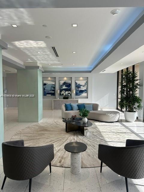 Photo of 20301 Country Club Dr  #621, Aventura, Florida, 33180 - 