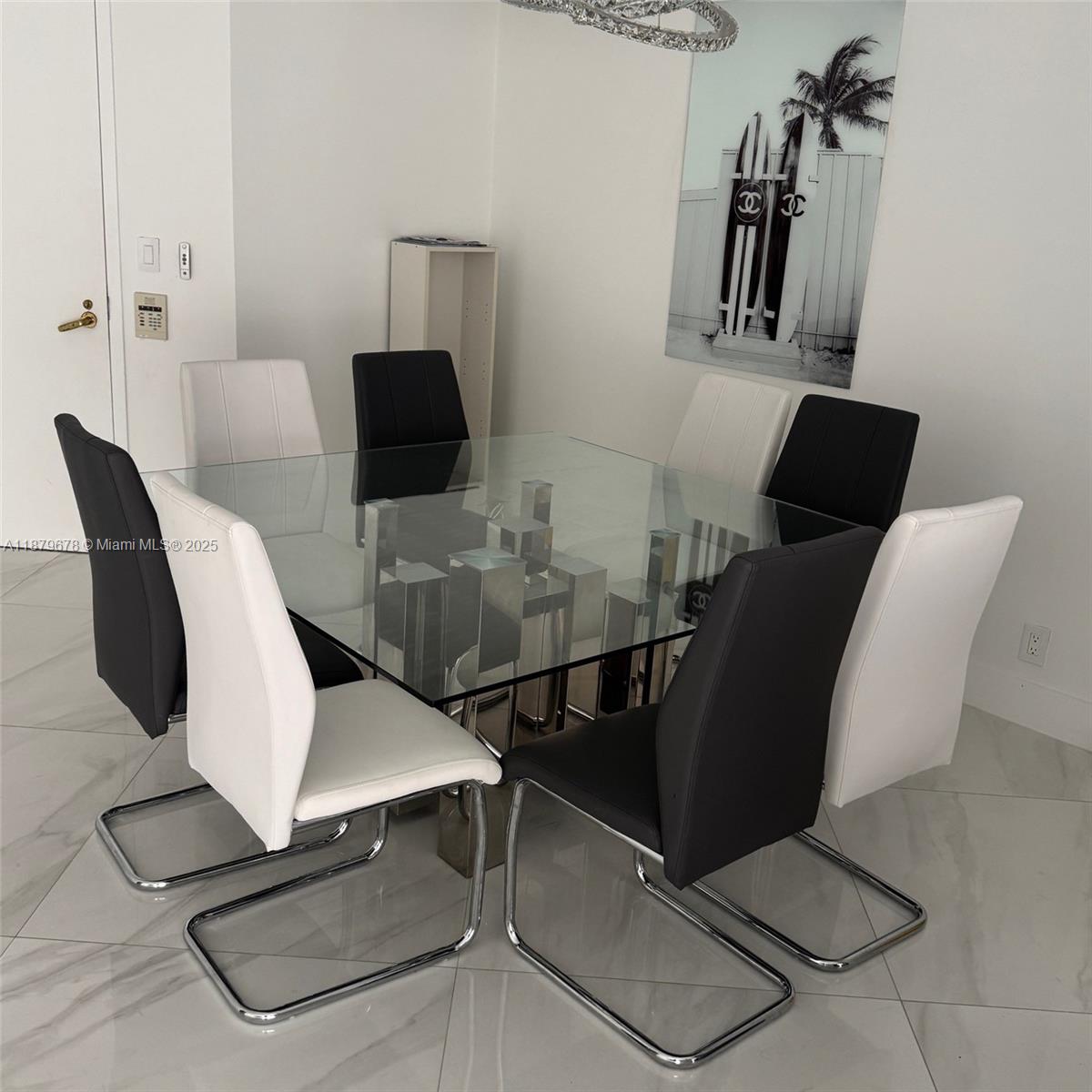 Photo of 19355 Turnberry Way  #5G, Aventura, Florida, 33180 - 