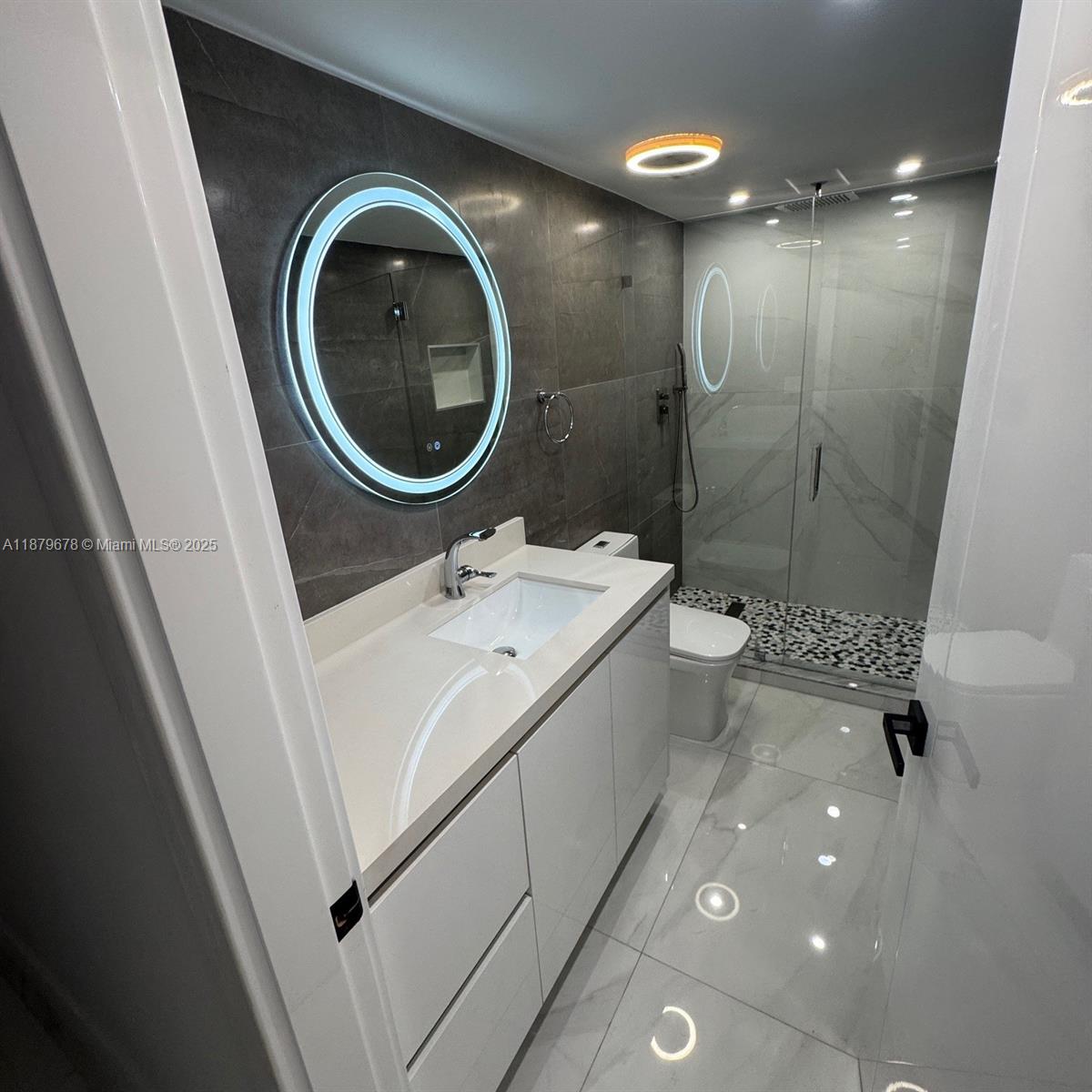 Photo of 19355 Turnberry Way  #5G, Aventura, Florida, 33180 - 