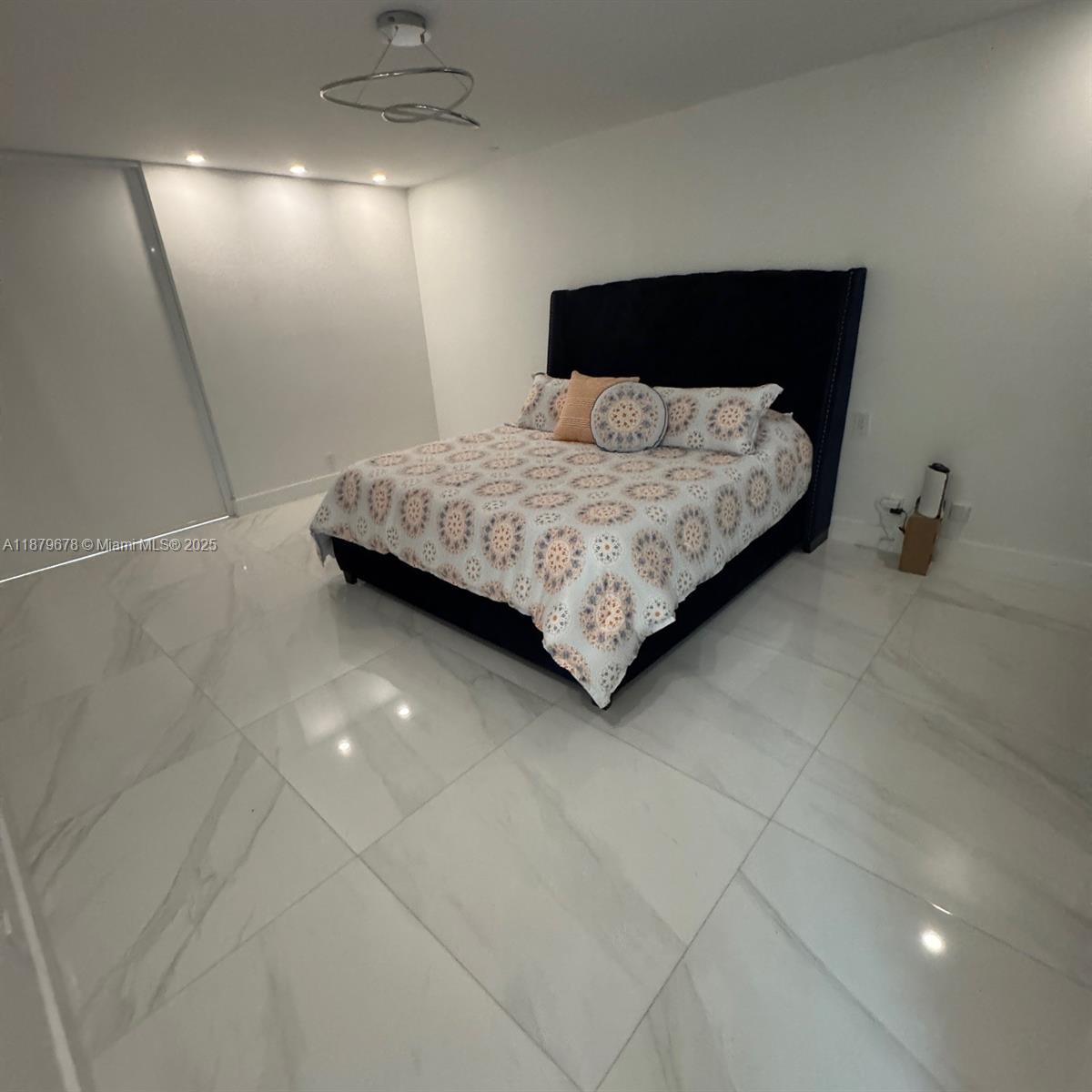 Photo of 19355 Turnberry Way  #5G, Aventura, Florida, 33180 - 