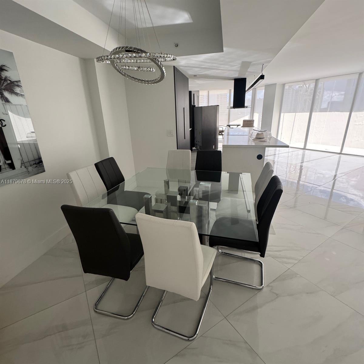 Photo of 19355 Turnberry Way  #5G, Aventura, Florida, 33180 - 