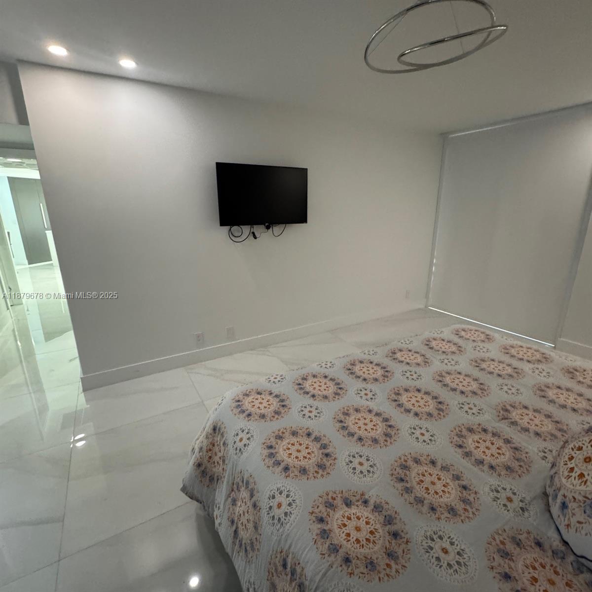 Photo of 19355 Turnberry Way  #5G, Aventura, Florida, 33180 - 