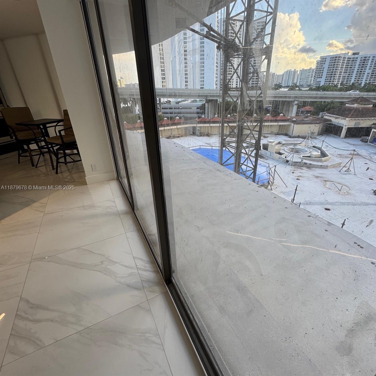 Photo of 19355 Turnberry Way  #5G, Aventura, Florida, 33180 - 