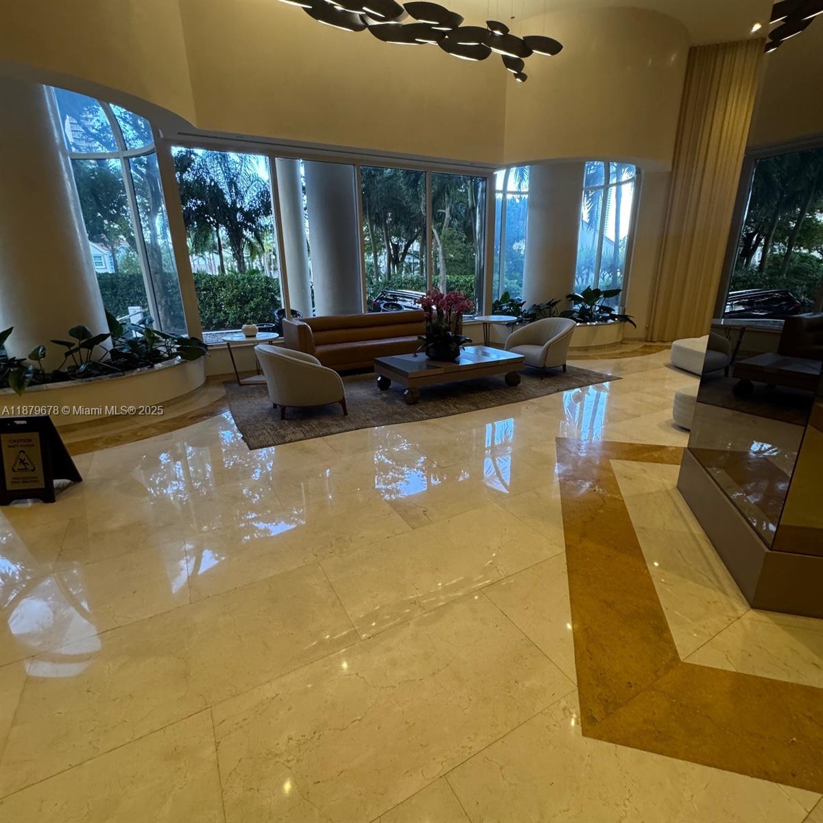 Photo of 19355 Turnberry Way  #5G, Aventura, Florida, 33180 - 