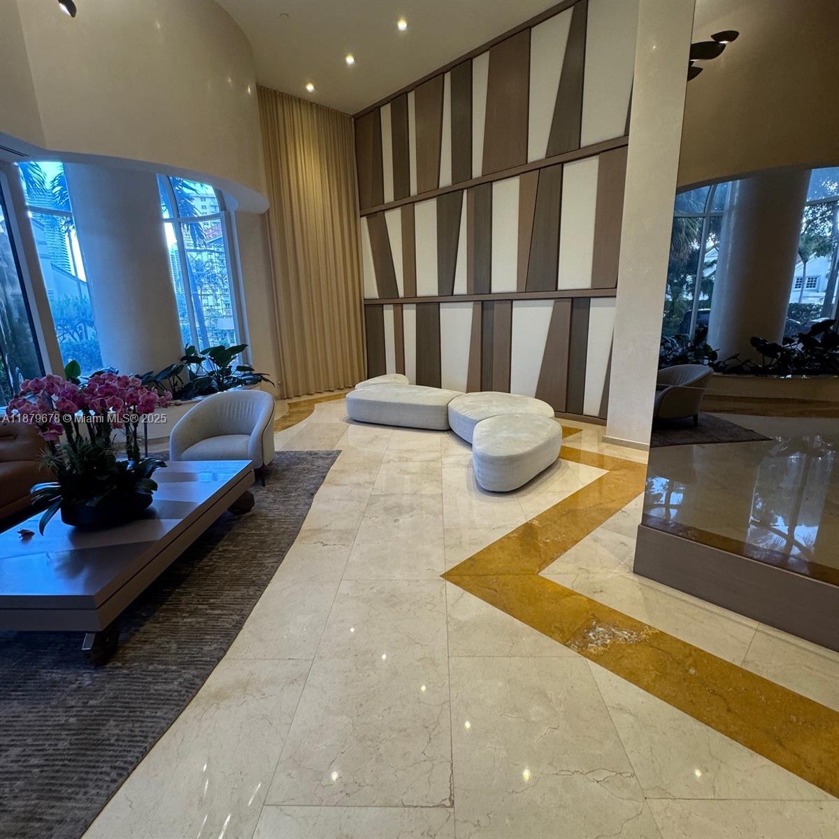 Photo of 19355 Turnberry Way  #5G, Aventura, Florida, 33180 - 