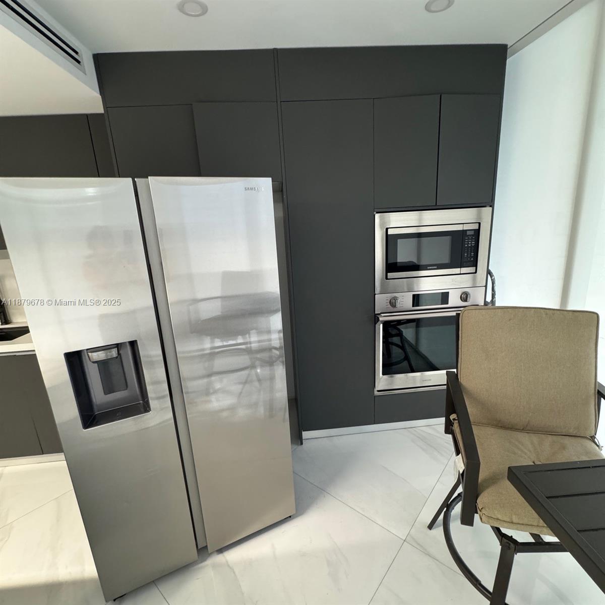 Photo of 19355 Turnberry Way  #5G, Aventura, Florida, 33180 - 
