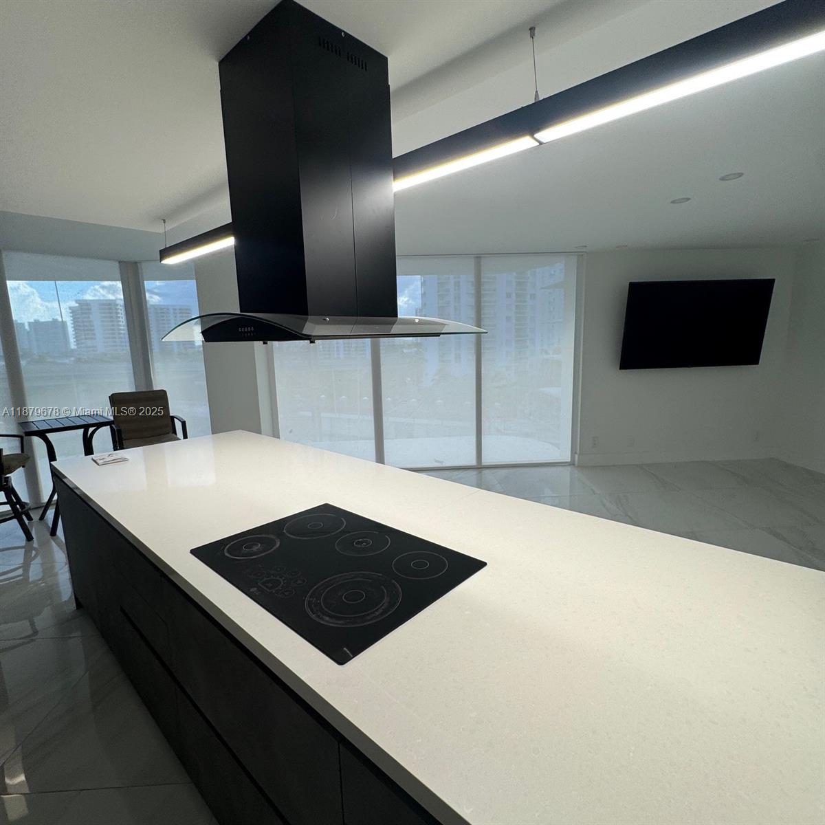 Photo of 19355 Turnberry Way  #5G, Aventura, Florida, 33180 - 