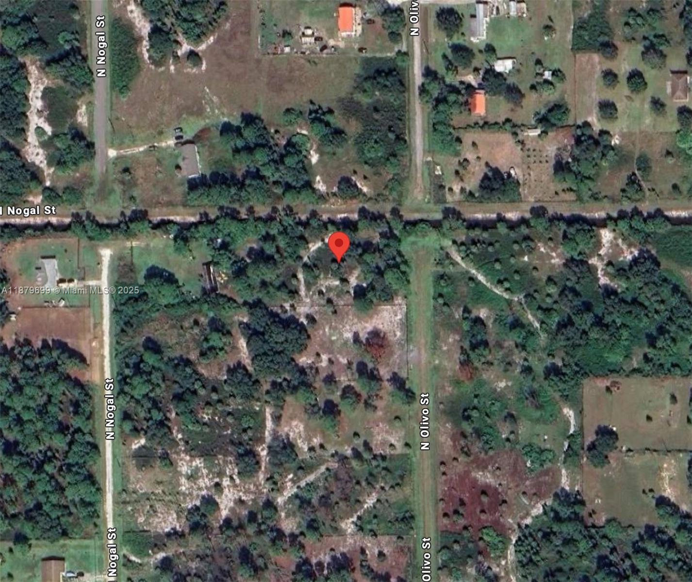 See details / sq. ft. $ 2025-09-19 0 Photo