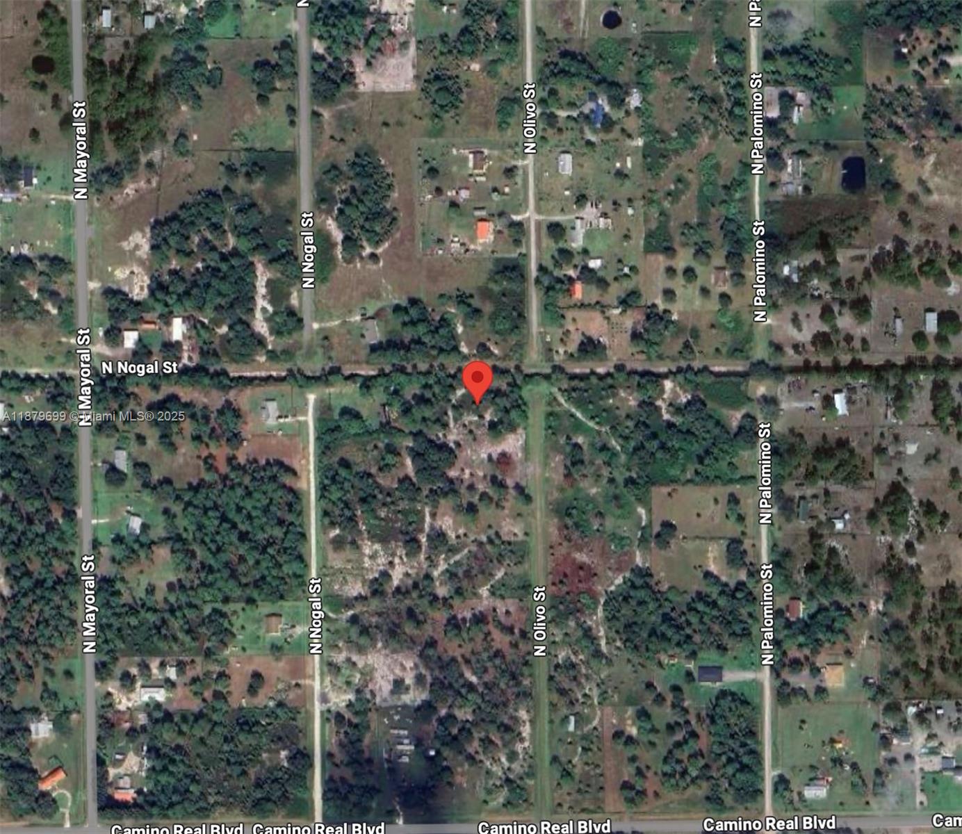 See details / sq. ft. $ 2025-09-19 0 Photo