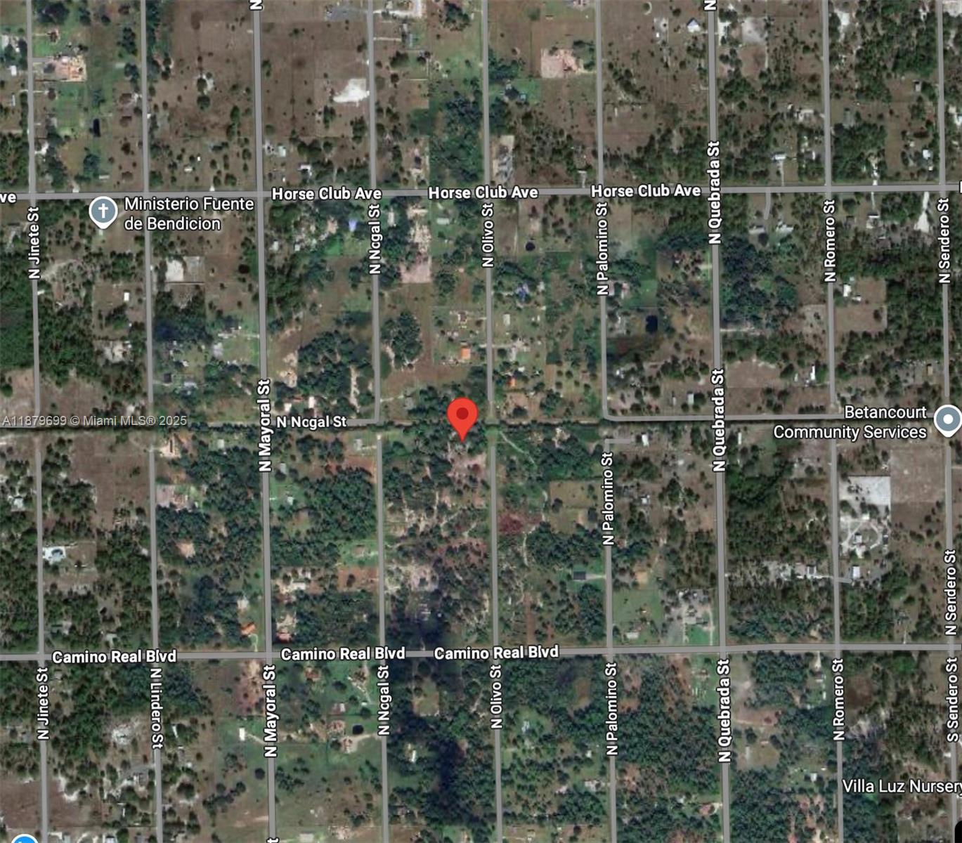 See details / sq. ft. $ 2025-09-19 0 Photo