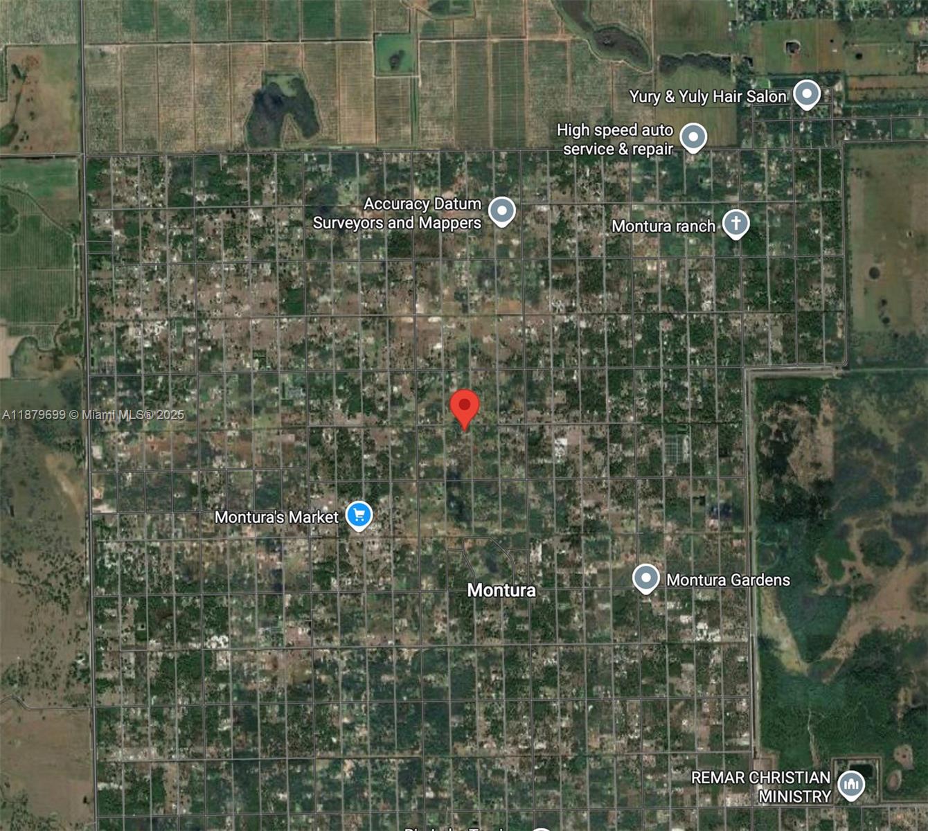 See details / sq. ft. $ 2025-09-19 0 Photo