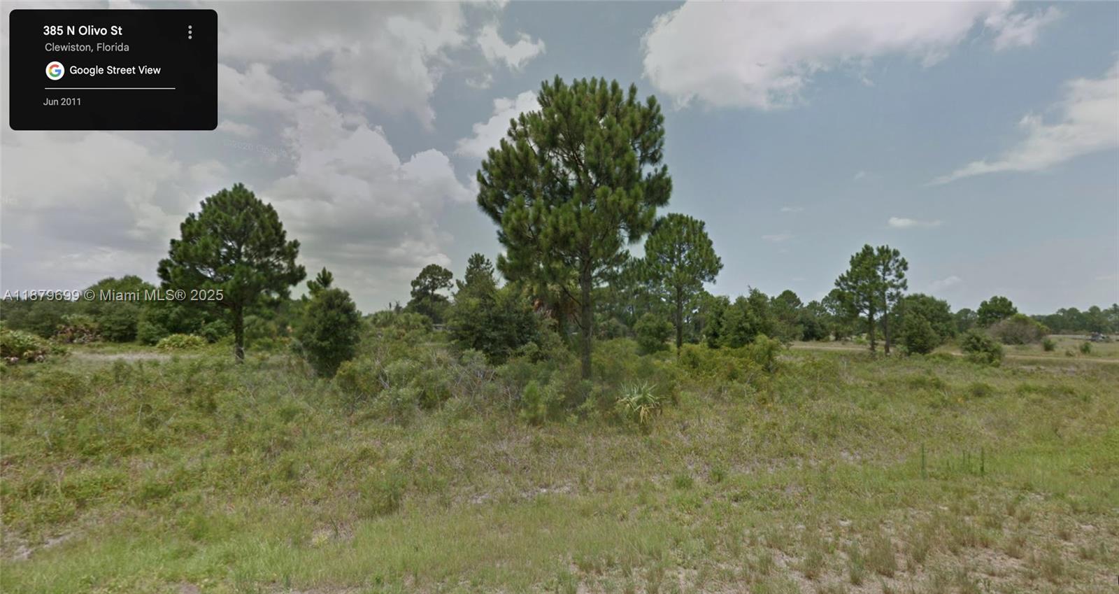 See details / sq. ft. $ 2025-09-19 0 Photo