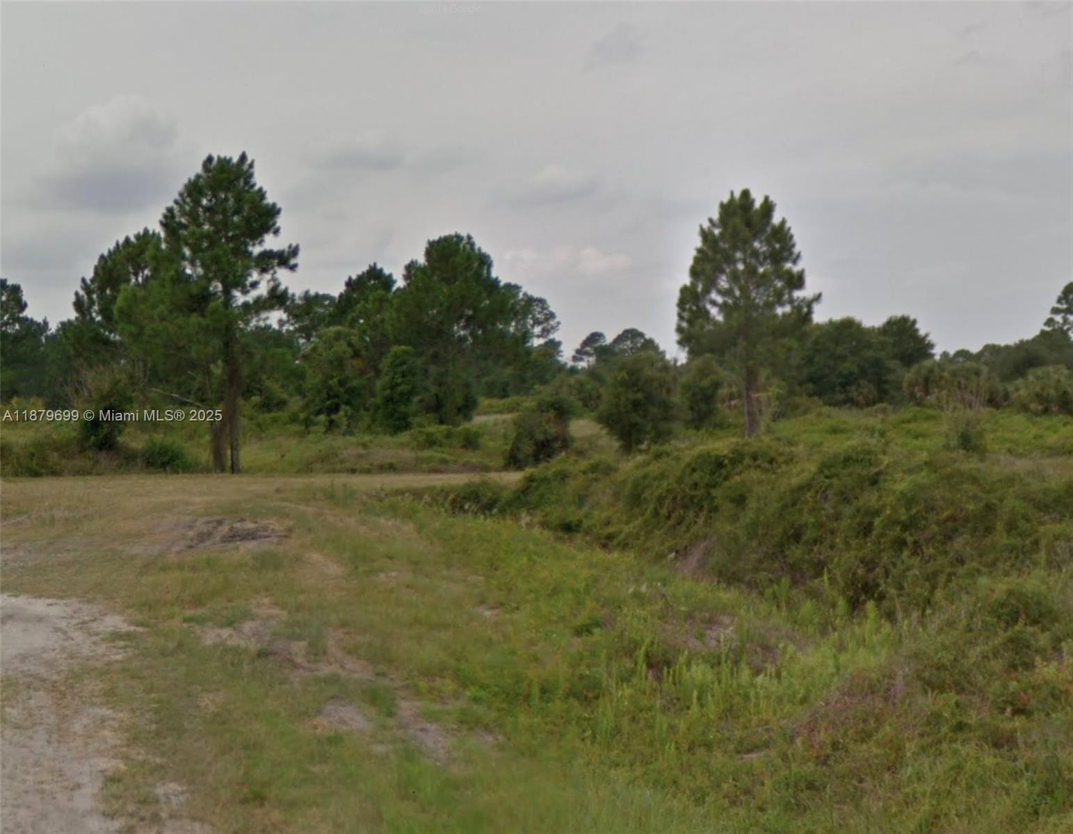 See details / sq. ft. $ 2025-09-19 0 Photo