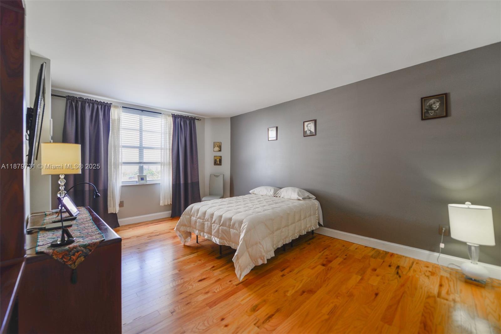 6F 2 / 2 1340 sq. ft. $ 2025-09-16 0 Photo