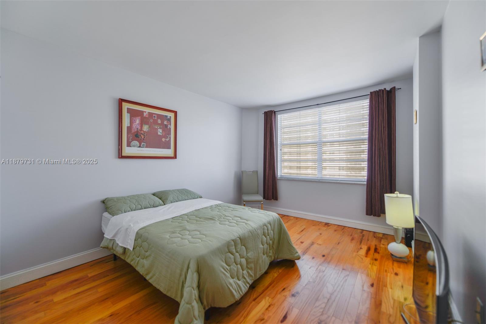 6F 2 / 2 1340 sq. ft. $ 2025-09-16 0 Photo