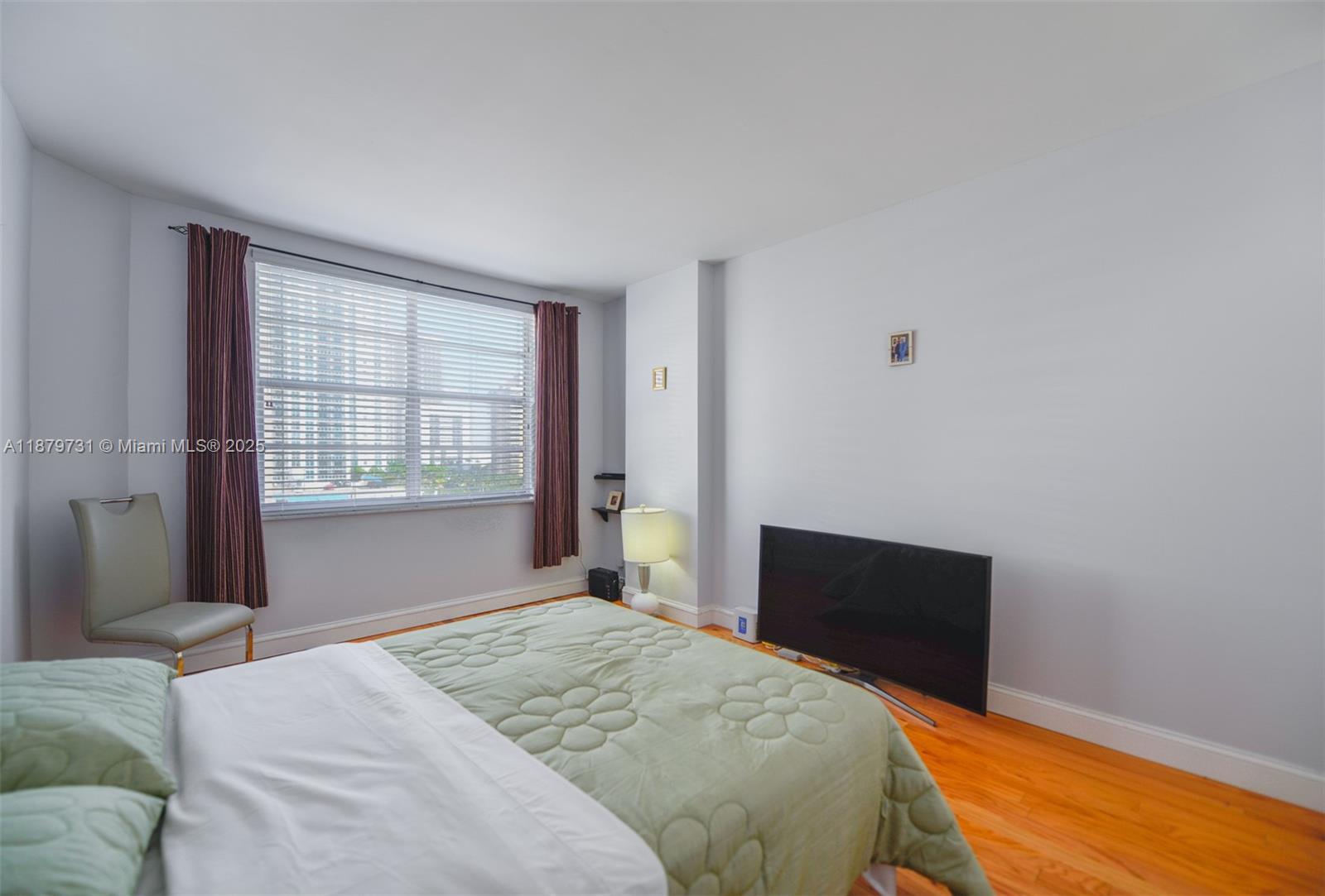 6F 2 / 2 1340 sq. ft. $ 2025-09-16 0 Photo