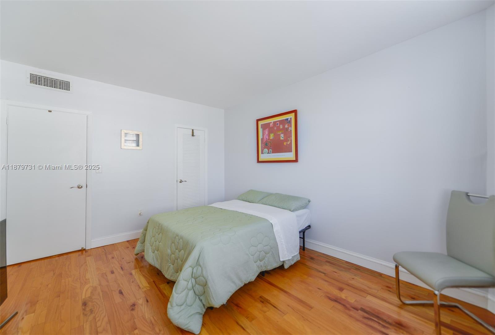 6F 2 / 2 1340 sq. ft. $ 2025-09-16 0 Photo