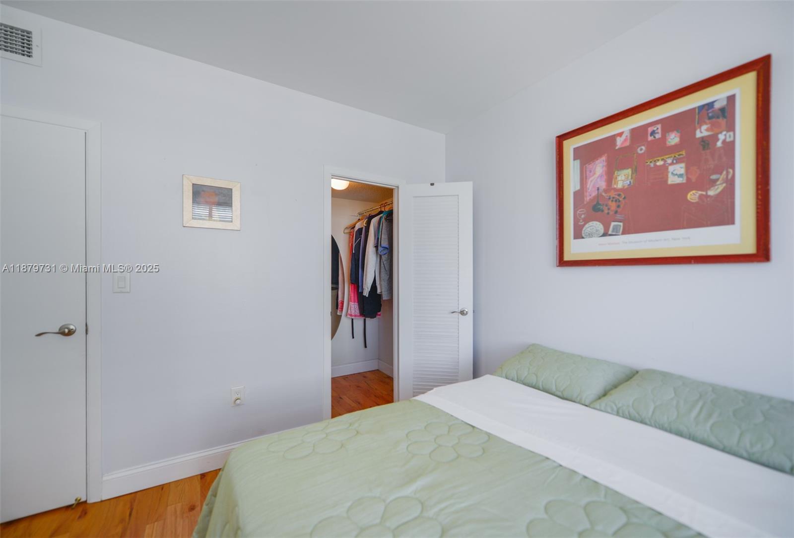 6F 2 / 2 1340 sq. ft. $ 2025-09-16 0 Photo