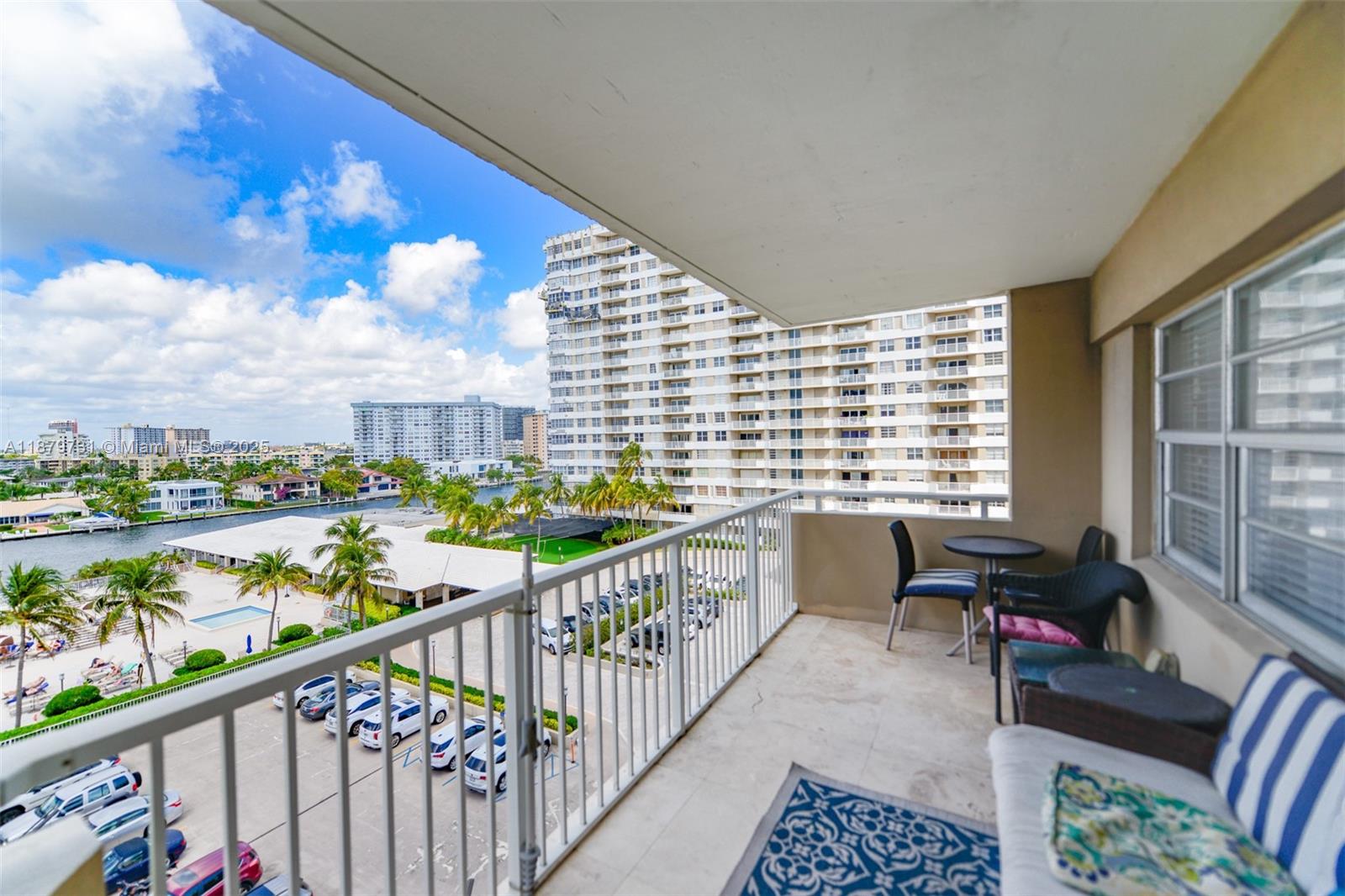 6F 2 / 2 1340 sq. ft. $ 2025-09-16 0 Photo