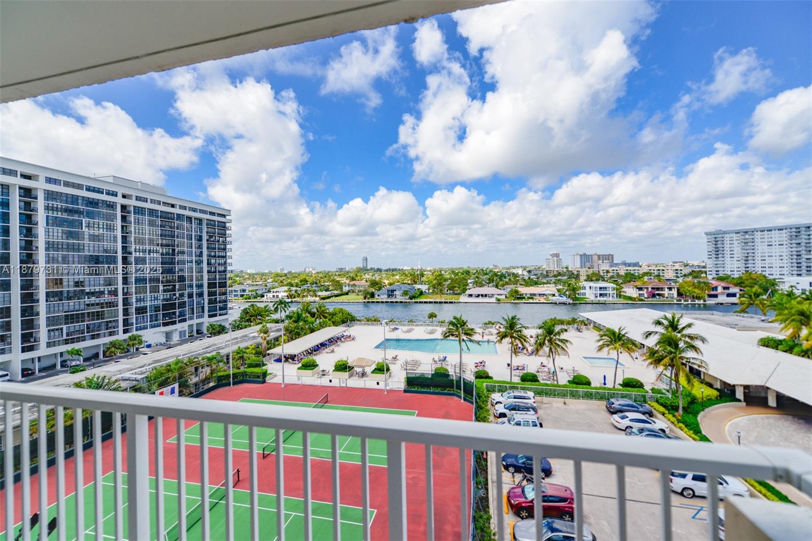 6F 2 / 2 1340 sq. ft. $ 2025-09-16 0 Photo