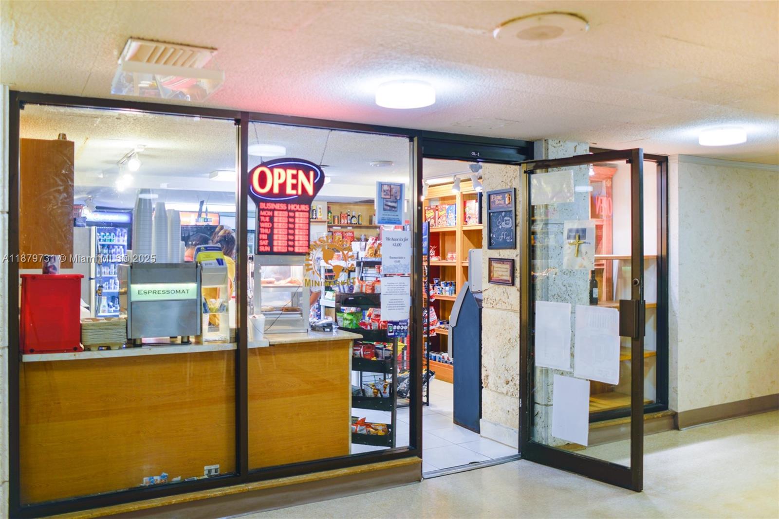 6F 2 / 2 1340 sq. ft. $ 2025-09-16 0 Photo