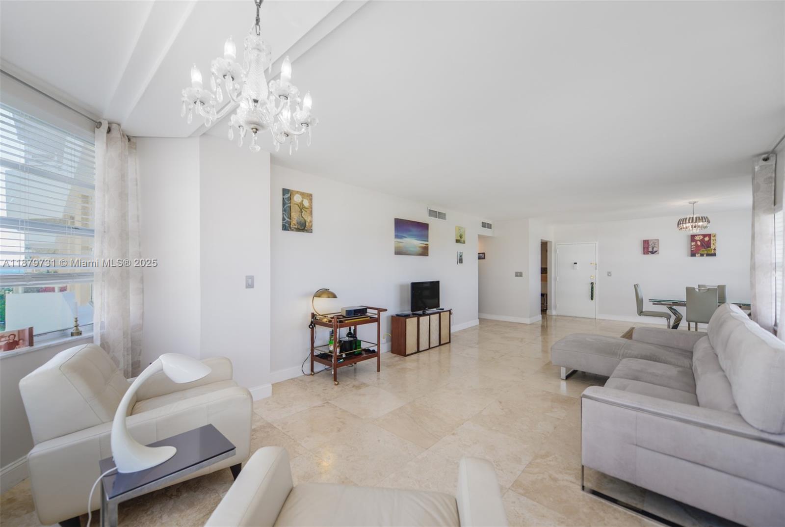 6F 2 / 2 1340 sq. ft. $ 2025-09-16 0 Photo