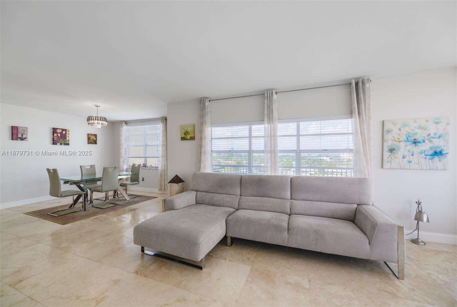 6F 2 / 2 1340 sq. ft. $ 2025-09-16 0 Photo