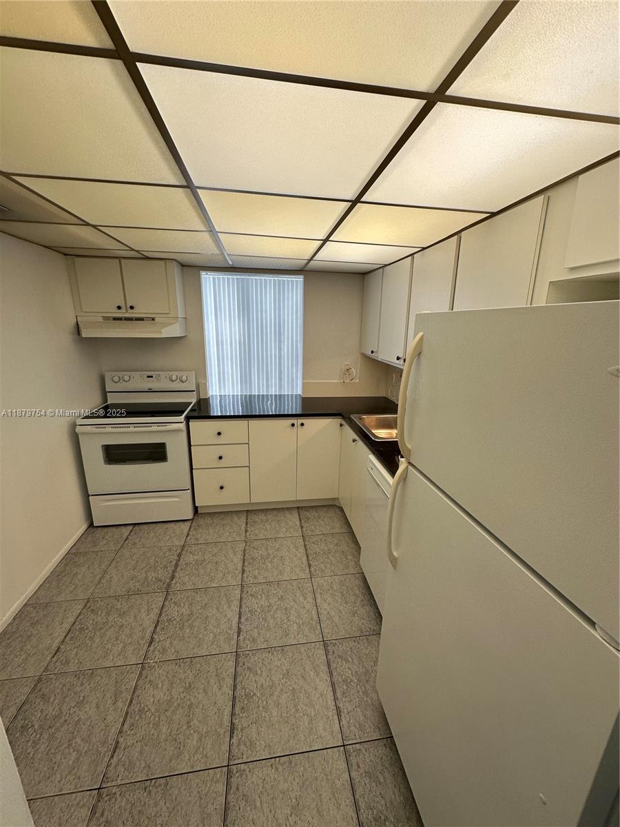 Photo of 2101 Atlantic Shores Blvd  #207, Hallandale Beach, Florida, 33009 - 