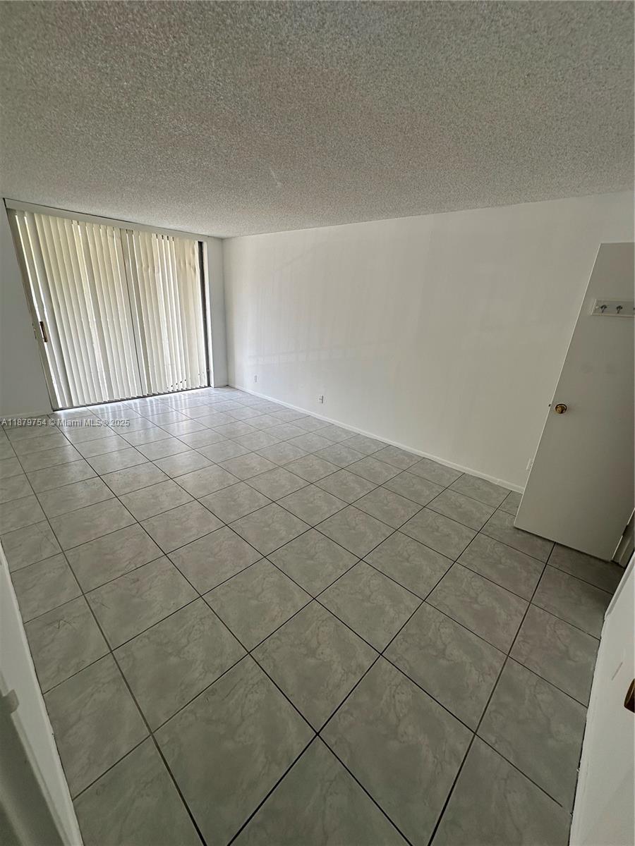 Photo of 2101 Atlantic Shores Blvd  #207, Hallandale Beach, Florida, 33009 - 