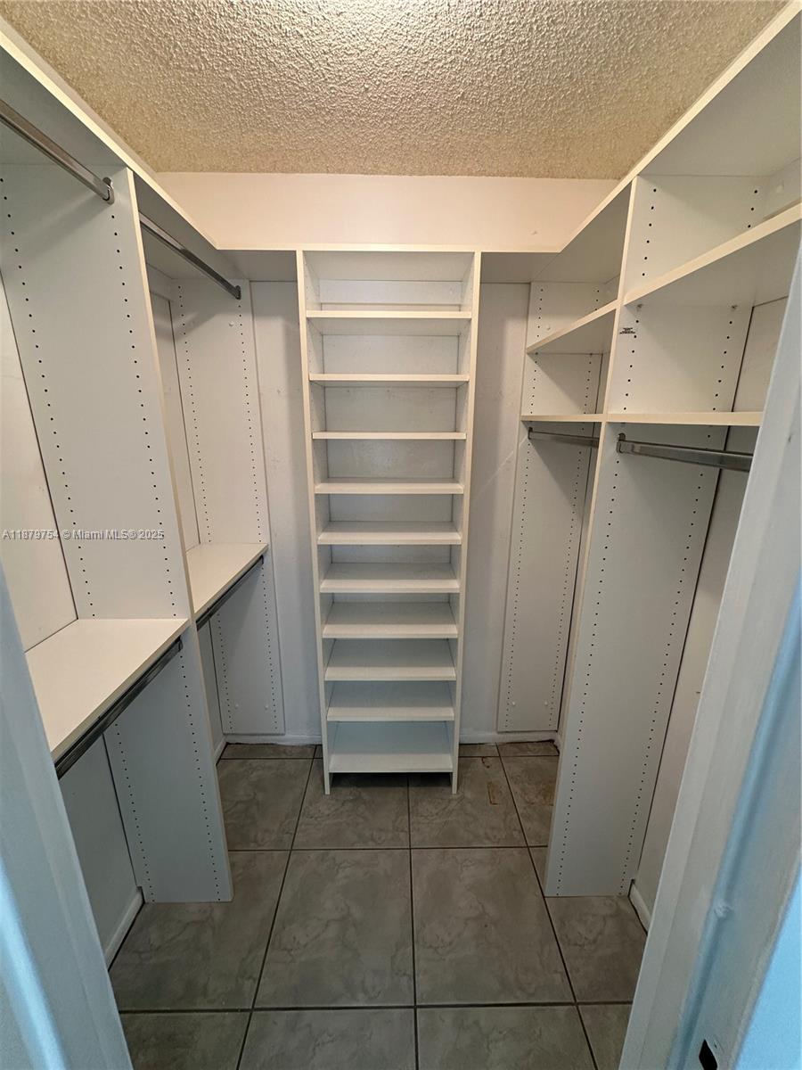 Photo of 2101 Atlantic Shores Blvd  #207, Hallandale Beach, Florida, 33009 - 