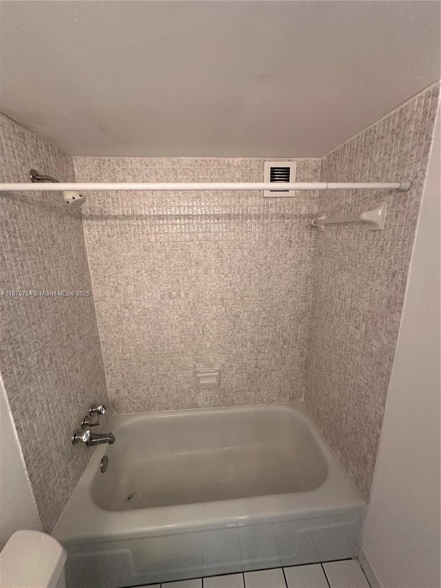 Photo of 2101 Atlantic Shores Blvd  #207, Hallandale Beach, Florida, 33009 - 